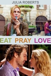 What Eat Pray Love Actor Dies What Eat Pray Love Actor Dies