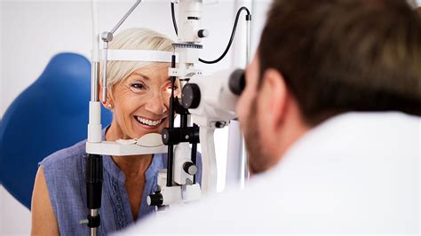 What Eye Doctor Takes Molina Insurance Livewell What Eye Doctor Takes Molina Insurance Livewell