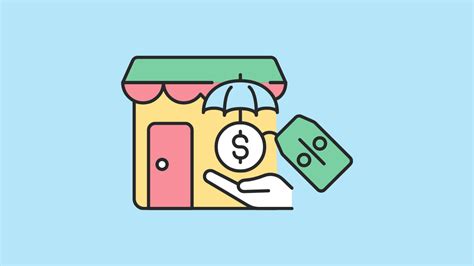 What Factors Affect The Cost Of Small Business Insurance What Factors Affect The Cost Of Small Business Insurance