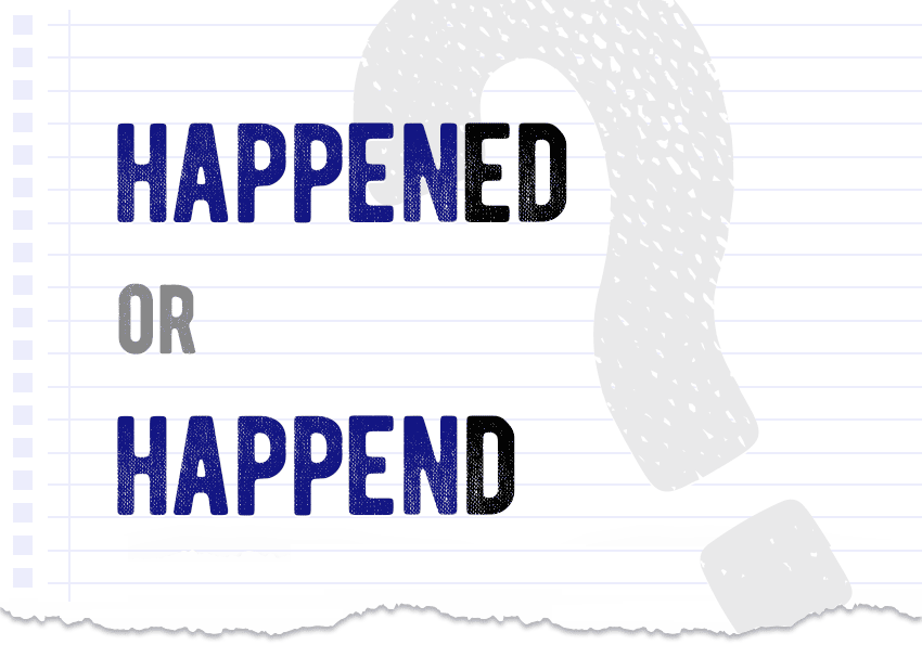 What Happened To Sketch Streamer S Onlyfans Leak Explained What Happened To Sketch Streamer S Onlyfans Leak Explained