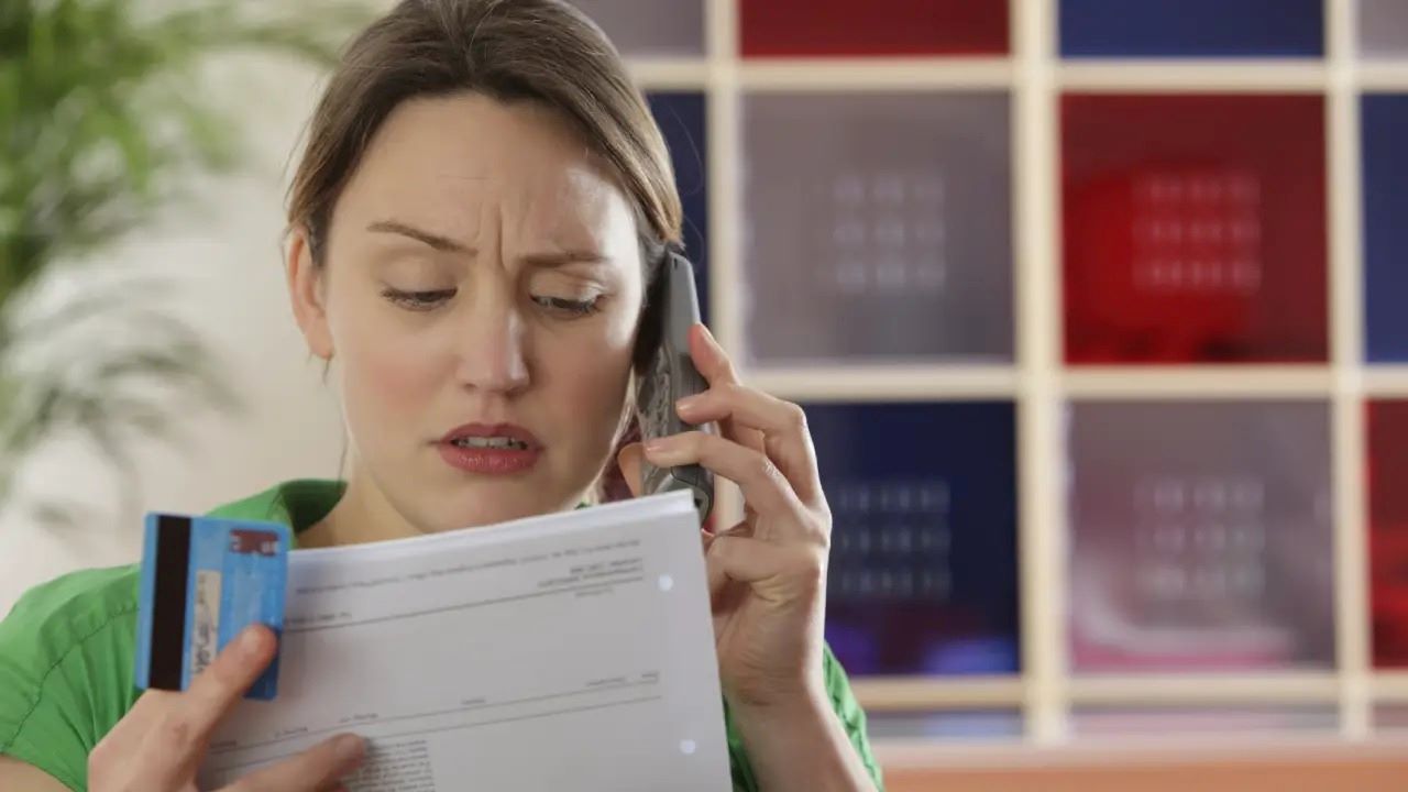 What Happens If My Car Insurance Is Cancelled Due To Non Payment What Happens If My Car Insurance Is Cancelled Due To Non Payment
