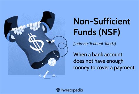 What Happens If You Don T Have Enough Money For Car Insurance Hujaifa What Happens If You Don T Have Enough Money For Car Insurance Hujaifa