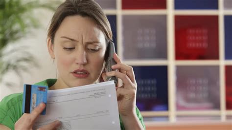 What Happens If Your Insurance Gets Cancelled For Non Payment
