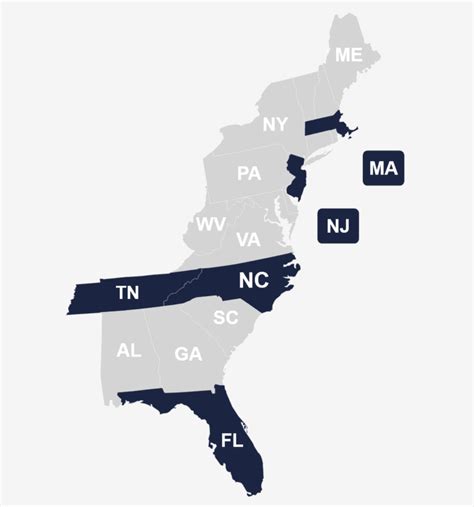 What Hospitals Take Humana Insurance Near Me
