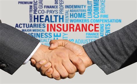 What Insurance Does Cvs Accept What Insurance Does Cvs Accept