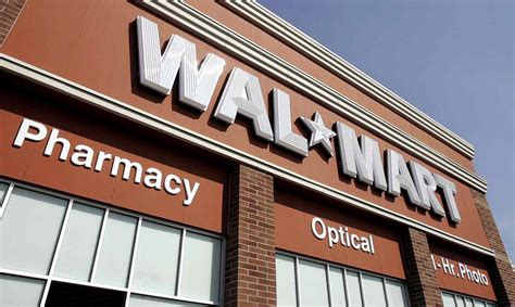 What Insurance Does Walmart Vision Accept Livewell What Insurance Does Walmart Vision Accept Livewell