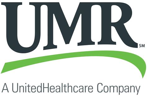 What Insurance Is Umr What Insurance Is Umr
