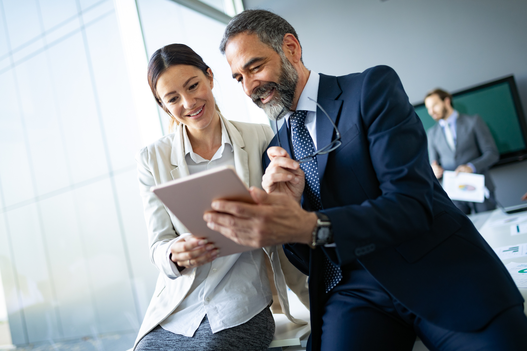 What Is A Business Owner S Policy And Do You Need One Atlas What Is A Business Owner S Policy And Do You Need One Atlas