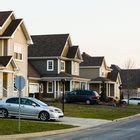 What Is A Car Renters Insurance Bundle Pocketsense What Is A Car Renters Insurance Bundle Pocketsense