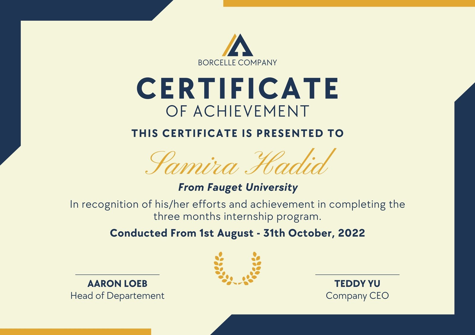 What Is A Certificate Of Insurance Coi For Contractors Zensurance What Is A Certificate Of Insurance Coi For Contractors Zensurance
