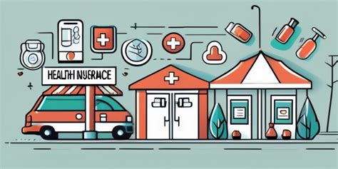 What Is A Health Insurance Exchange Explained Covering Central Florida What Is A Health Insurance Exchange Explained Covering Central Florida