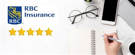 What Is A Life Insurance Beneficiary Rbc Insurance What Is A Life Insurance Beneficiary Rbc Insurance