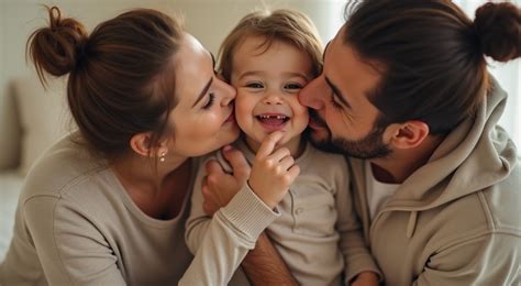 What Is A Life Insurance Premium Ryiob What Is A Life Insurance Premium Ryiob