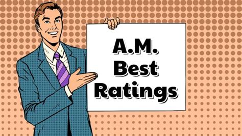 What Is A M Best Rating For Insurance Avoid The 1 Shopping Mistake What Is A M Best Rating For Insurance Avoid The 1 Shopping Mistake