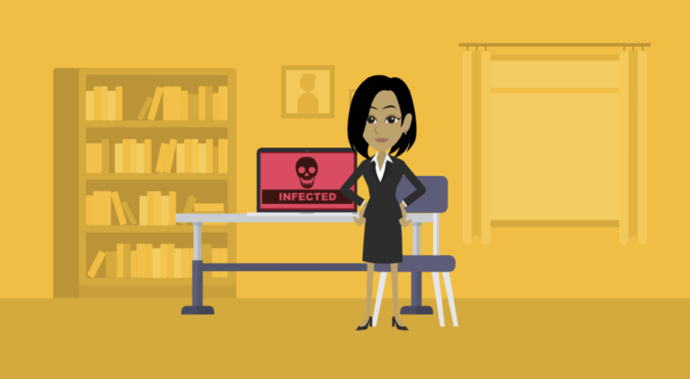 What Is A Managing General Agent Insurance Training Center What Is A Managing General Agent Insurance Training Center