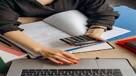 What Is A Medicare Insurance Broker World Finance Informs What Is A Medicare Insurance Broker World Finance Informs