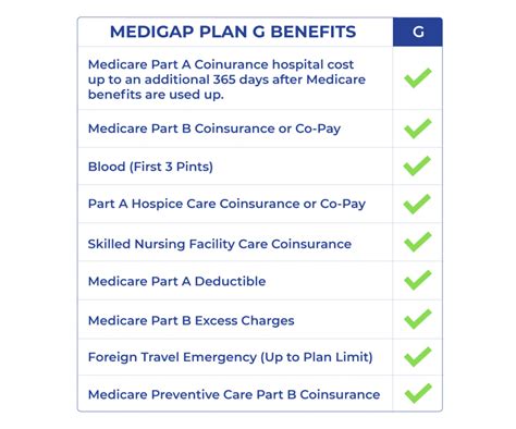 What Is A Medicare Supplement Medigap Plan Gomedigap In 2020 What Is A Medicare Supplement Medigap Plan Gomedigap In 2020