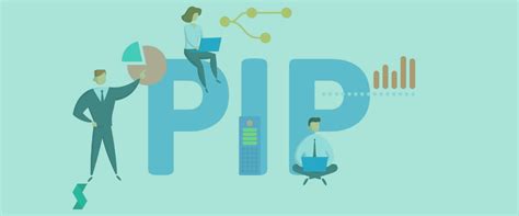 What Is A Pip Definition And Examples Skilling What Is A Pip Definition And Examples Skilling