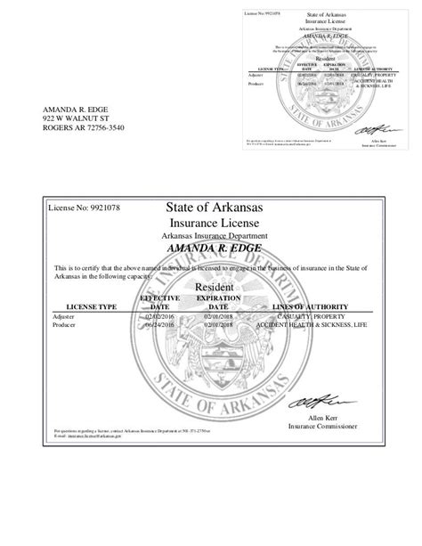 What Is A Resident Insurance License Life Insurance Quotes What Is A Resident Insurance License Life Insurance Quotes