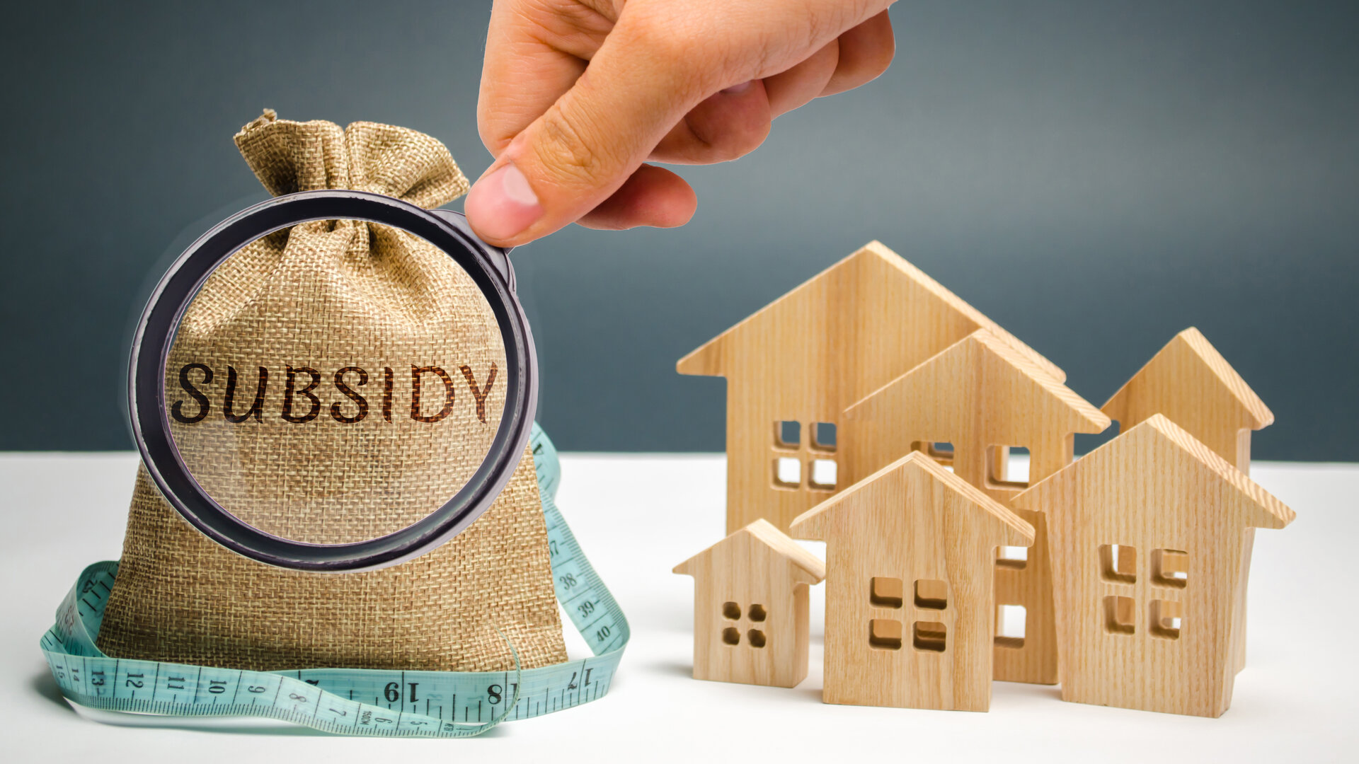 What Is A Subsidy For Health Insurance The Ultimate Guide Stride Blog What Is A Subsidy For Health Insurance The Ultimate Guide Stride Blog