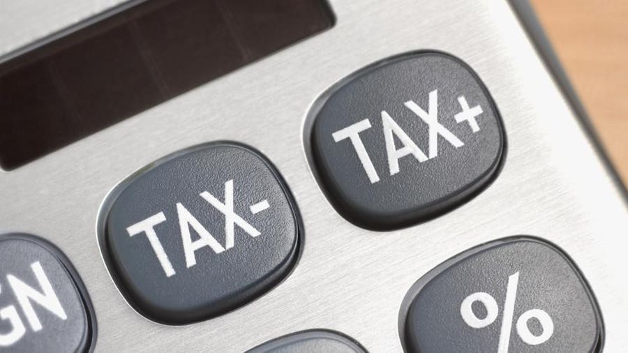 What Is A Tax Credit For Health Insurance Exploring Benefits What Is A Tax Credit For Health Insurance Exploring Benefits