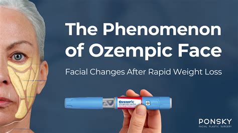 What Is Amp 39 Ozempic Face Amp 39 And Is It A Real Side Effect We Debunk What Is Amp 39 Ozempic Face Amp 39 And Is It A Real Side Effect We Debunk