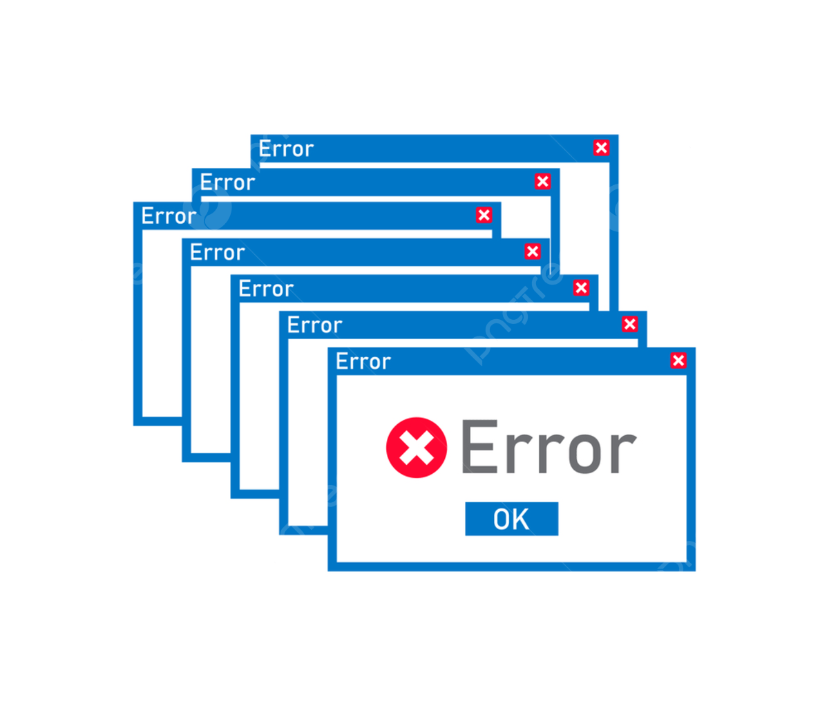 What Is An Error And Omission At Sherlyn Weyer Blog What Is An Error And Omission At Sherlyn Weyer Blog