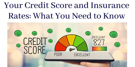 What Is An Insurance Credit Score Leia Aqui How Is A Insurance Credit What Is An Insurance Credit Score Leia Aqui How Is A Insurance Credit