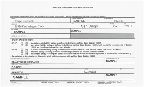 What Is An Sr22 6 Ca Sr22 Filing Faqs Mccormick Insurance What Is An Sr22 6 Ca Sr22 Filing Faqs Mccormick Insurance