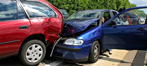 What Is Auto Gap Insurance Sam Leman Automotive Group Finance Department What Is Auto Gap Insurance Sam Leman Automotive Group Finance Department