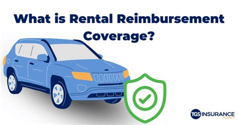 What Is Car Insurance Rental Reimbursement What Is Car Insurance Rental Reimbursement