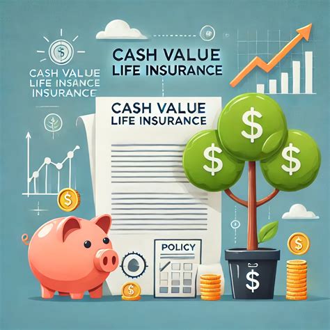 What Is Cash Value Life Insurance And How Does It Work Finanza What Is Cash Value Life Insurance And How Does It Work Finanza