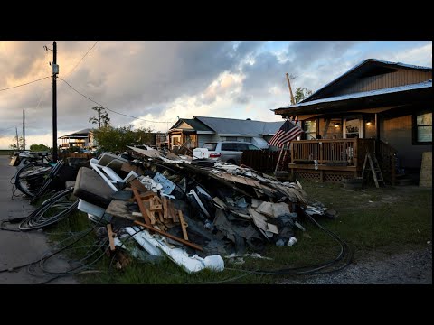 What Is Causing Louisiana S Insurance Crisis And What Can Fix It What Is Causing Louisiana S Insurance Crisis And What Can Fix It