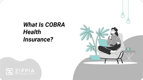 What Is Cobra Health Insurance Zippia What Is Cobra Health Insurance Zippia