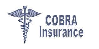 What Is Cobra Insurance Coverage Jadwal Uk What Is Cobra Insurance Coverage Jadwal Uk