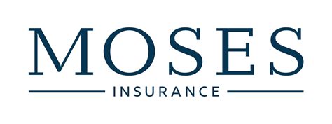 What Is Collectibles Insurance Moses Insurance Group What Is Collectibles Insurance Moses Insurance Group