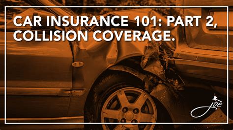 What Is Collision Coverage And Why Is It Important Zarzaur Law P A What Is Collision Coverage And Why Is It Important Zarzaur Law P A