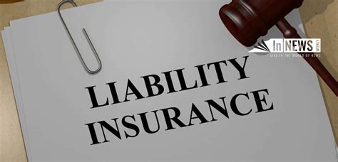 What Is Commercial General Liability Insurance In Newsweekly What Is Commercial General Liability Insurance In Newsweekly