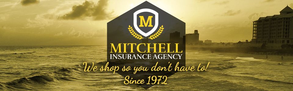 What Is Comprehensive And Collision Insurance Mitchell Insurance Agency What Is Comprehensive And Collision Insurance Mitchell Insurance Agency