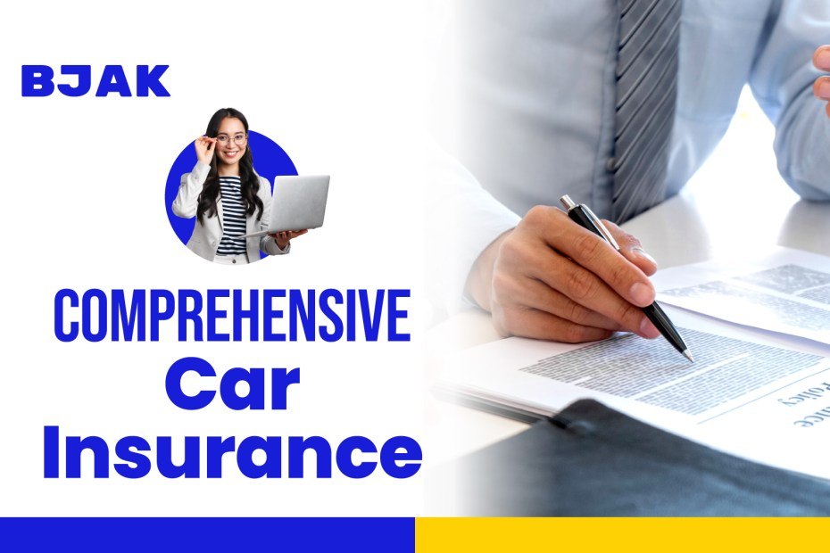 What Is Comprehensive Car Insurance Do I Need It Engineerine What Is Comprehensive Car Insurance Do I Need It Engineerine