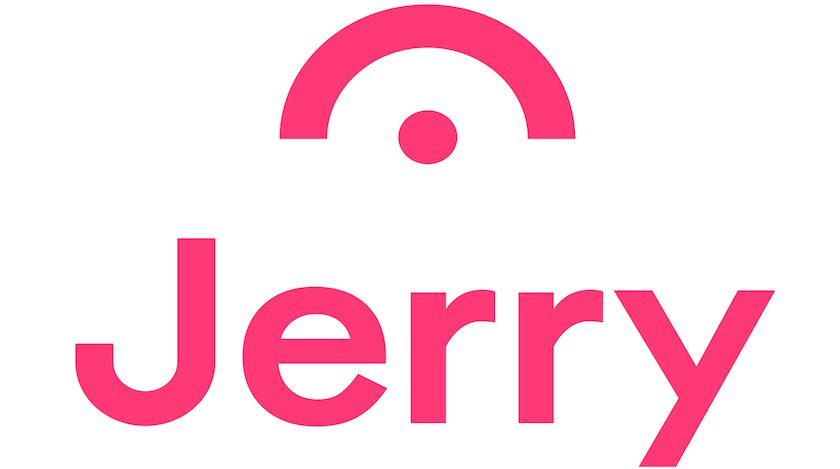What Is Comprehensive Car Insurance Jerry Can Be Fun For Everyone What Is Comprehensive Car Insurance Jerry Can Be Fun For Everyone