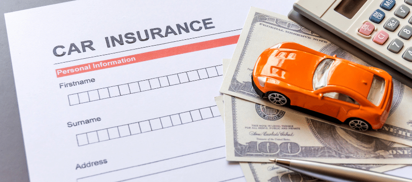 What Is Comprehensive Car Insurance Your Complete Guide What Is Comprehensive Car Insurance Your Complete Guide