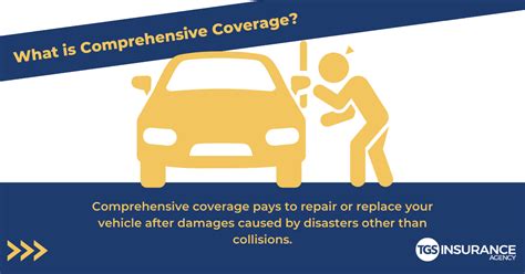 What Is Comprehensive Coverage Auto Insurance From Tgs Insurance What Is Comprehensive Coverage Auto Insurance From Tgs Insurance