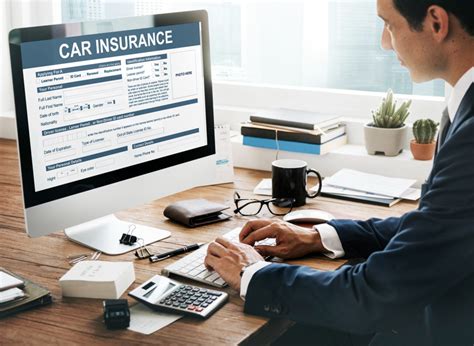 What Is Considered Full Coverage Auto Insurance Financebuzz