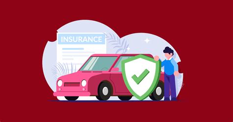 What Is Covered When You Have Full Coverage Auto Insurance My What Is Covered When You Have Full Coverage Auto Insurance My