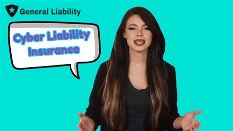 What Is Cyber Liability Insurance Coverage Cost Youtube What Is Cyber Liability Insurance Coverage Cost Youtube
