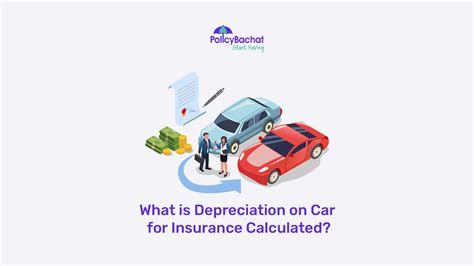 What Is Depreciation On Car For Insurance Calculated Policybachat What Is Depreciation On Car For Insurance Calculated Policybachat