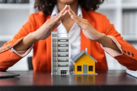 What Is Dwelling Insurance Coverage And Benefits Prado Mag What Is Dwelling Insurance Coverage And Benefits Prado Mag