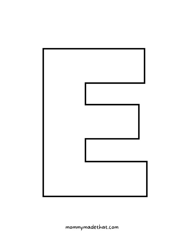 What Is E O Insurance Tail Coverage And How Does It Work In Real What Is E O Insurance Tail Coverage And How Does It Work In Real