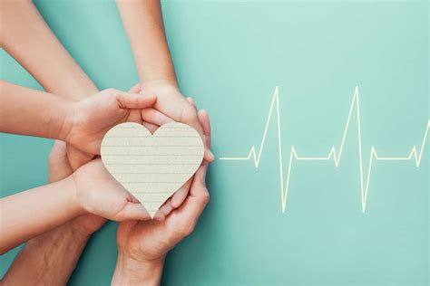 What Is Employee Health Insurance And Why Is It Important Keviang What Is Employee Health Insurance And Why Is It Important Keviang